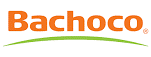 logo de Cleaver Brooks
