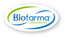 logo de biofarma