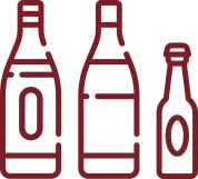ícono del sector cervecero