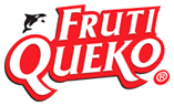 logo de DeWit