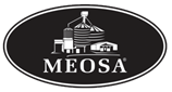 logo de meosa