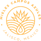 logo de Fisher