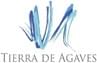 logo de tierradeagave