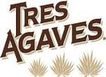 logo de Sharpe