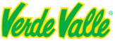 logo de Camus